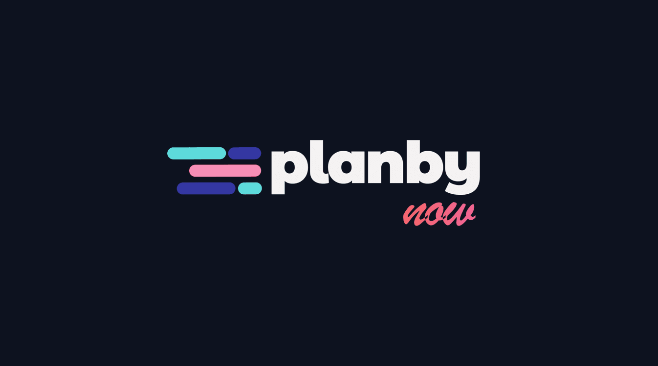 Thumbnail Image for Introducing Planby Now: The Ultimate No-Code Tool for Effortless Scheduling and Planning